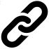 PDF4