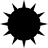 PDF1