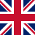 Site Language