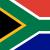 Zulu Flag
